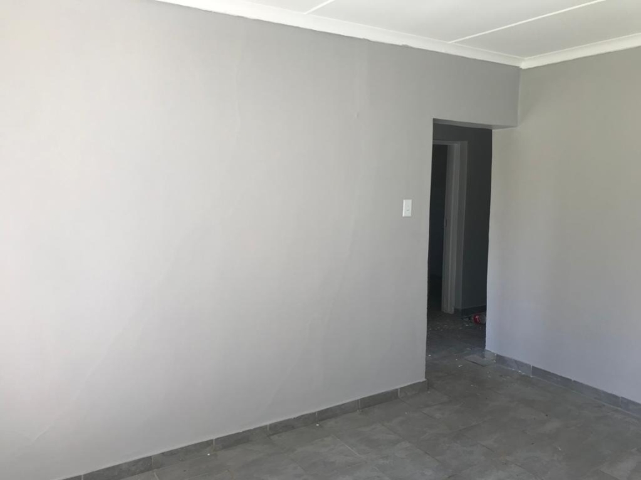 Commercial Property for Sale in Bainsvlei Free State